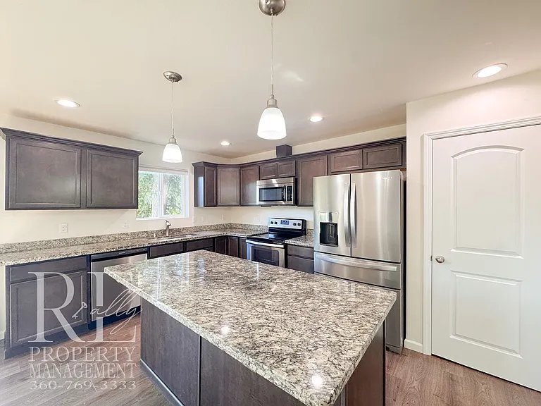 4250 SE Horsehead Way — Photo 31