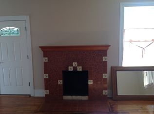 4639 Lawnview St, Jacksonville, FL 32205