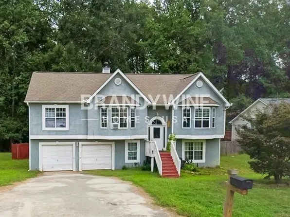 10342 Commons Xing, Jonesboro, GA 30238