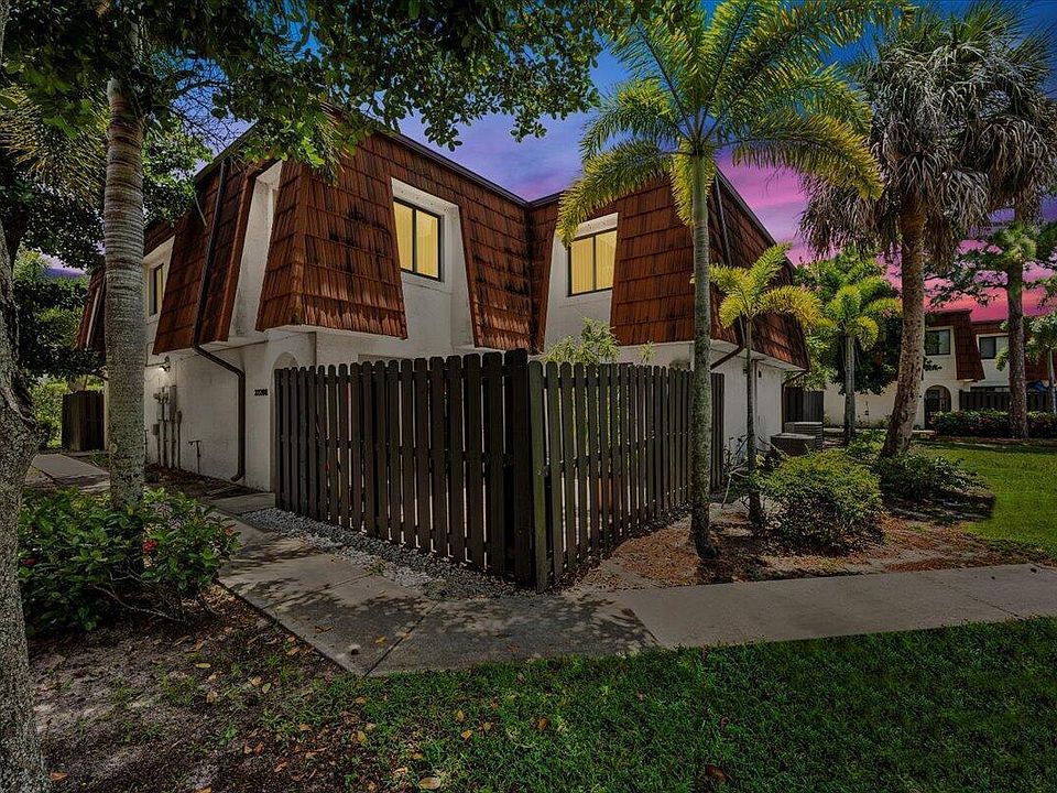 1st image of 2220 White Pine Circle #B