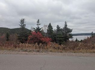 27c Harbour Drive, North West Brook, NL A0E2P0