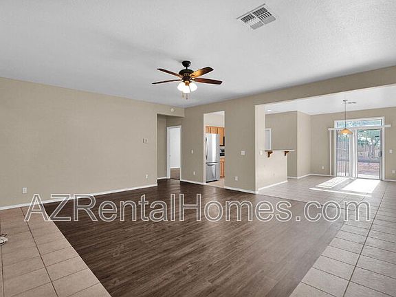 4th image of 6308 S 69th Gln