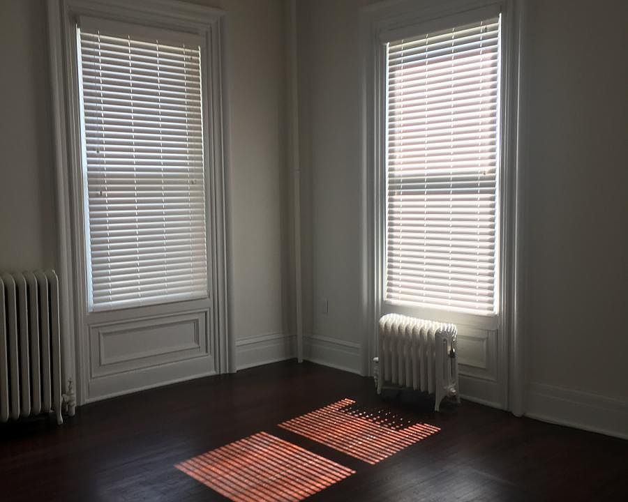 109 S Pemberton Ave 109B, Oceanport, NJ 07757 Zillow