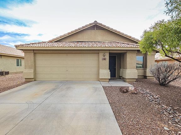 2nd image of 9478 N Scarlet Tanager Ln