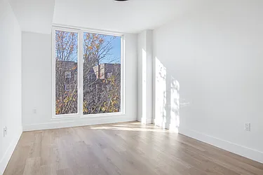 Rented by Nest Seekers International