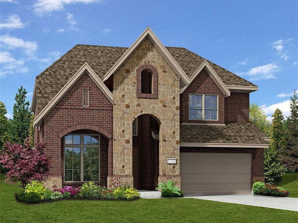 1st image of 3041 Renmuir Dr