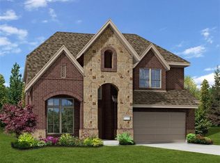 3041 Renmuir Dr, Prosper, TX 75078