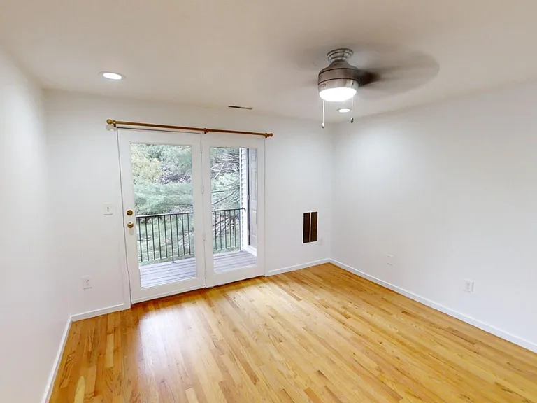 189 Littleton Rd #44 — Photo 2