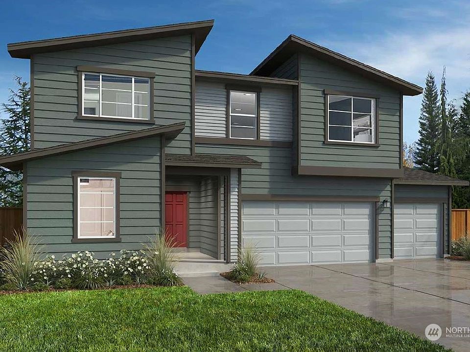 1st image of 13424 Liberty Place E #10