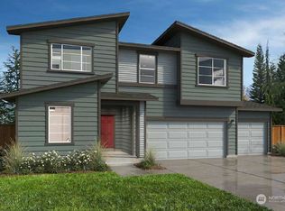 13424 Liberty Pl E #10, Puyallup, WA 98374