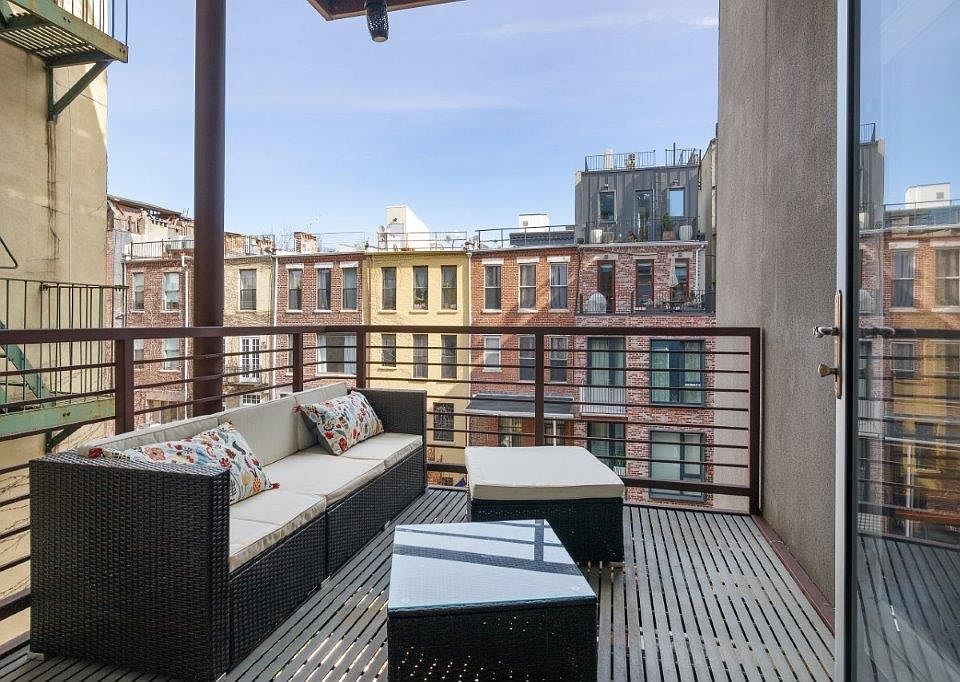 1st image of 103 W 117th St APT 3