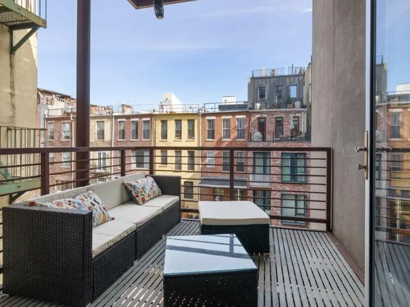 103 West 117th Street image 1 of 14
