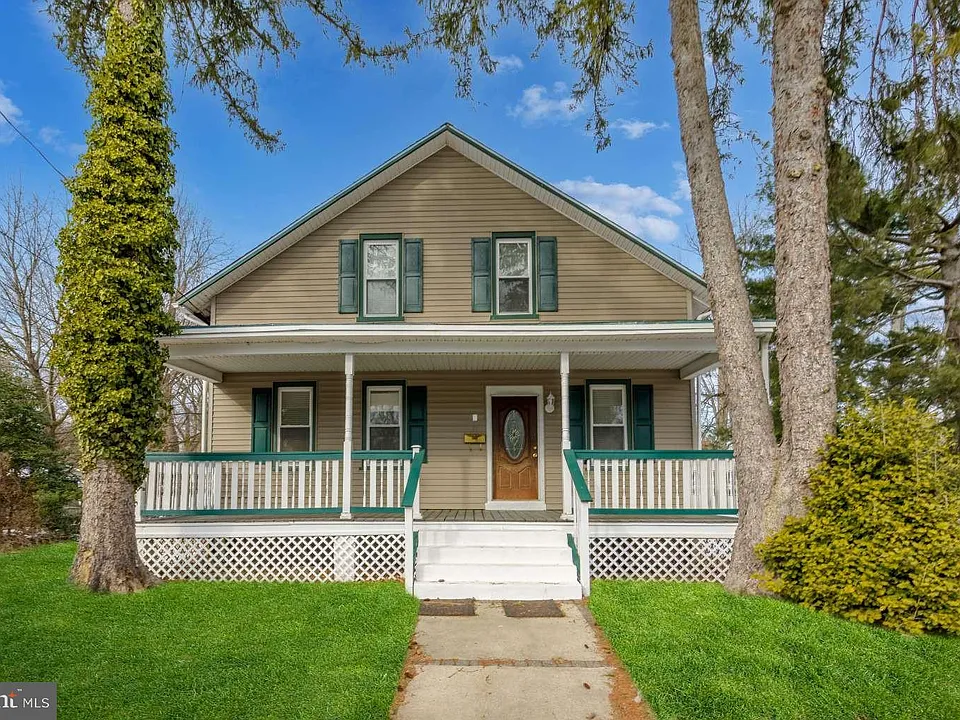 38 Brenwal Ave