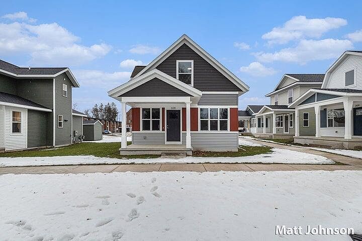 1st image of 2113 Linden Ave