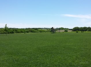 2834 E Ash Ridge Rd, Firth, NE 68358