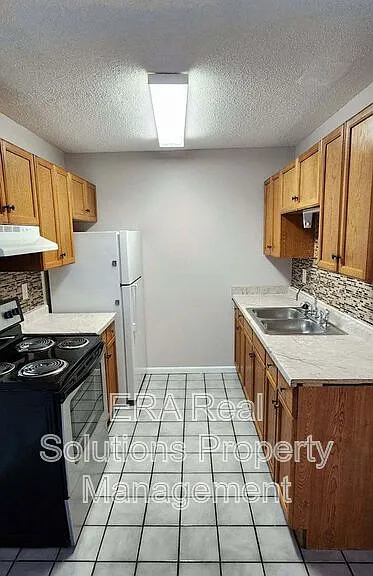 205 1/2 John St #C — Photo 4