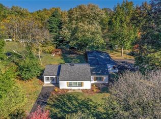 210 Glen Arbor Rd, Kansas City, MO 64114