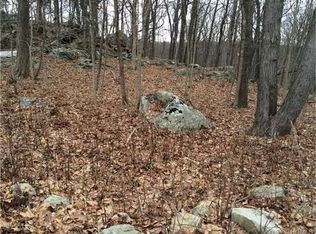 359 E Mountain Rd S, Cold Spring, NY 10516