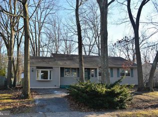 911 Plymouth Pl, Turnersville, NJ 08012
