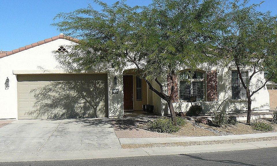 1st image of 305 E Paseo Celestial