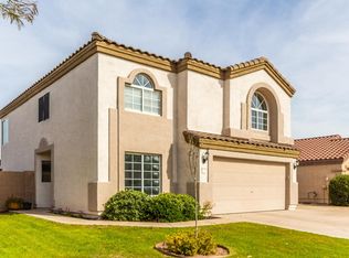 10320 E Emelita Ave, Mesa, AZ 85208
