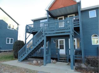 6266 Giants Ridge Rd #500, Biwabik, MN 55708