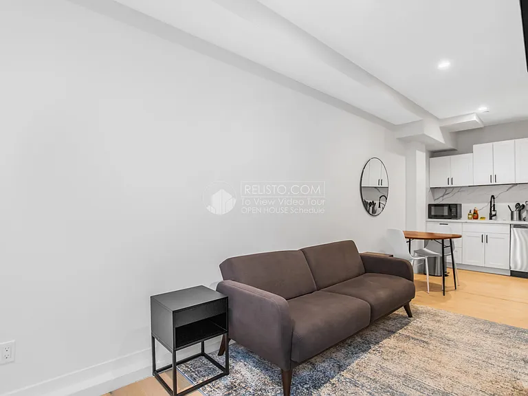2263 1/2 Sacramento St #3 — Photo 10