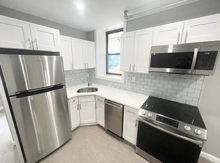 850 Beck St #C, Bronx, NY 10459
