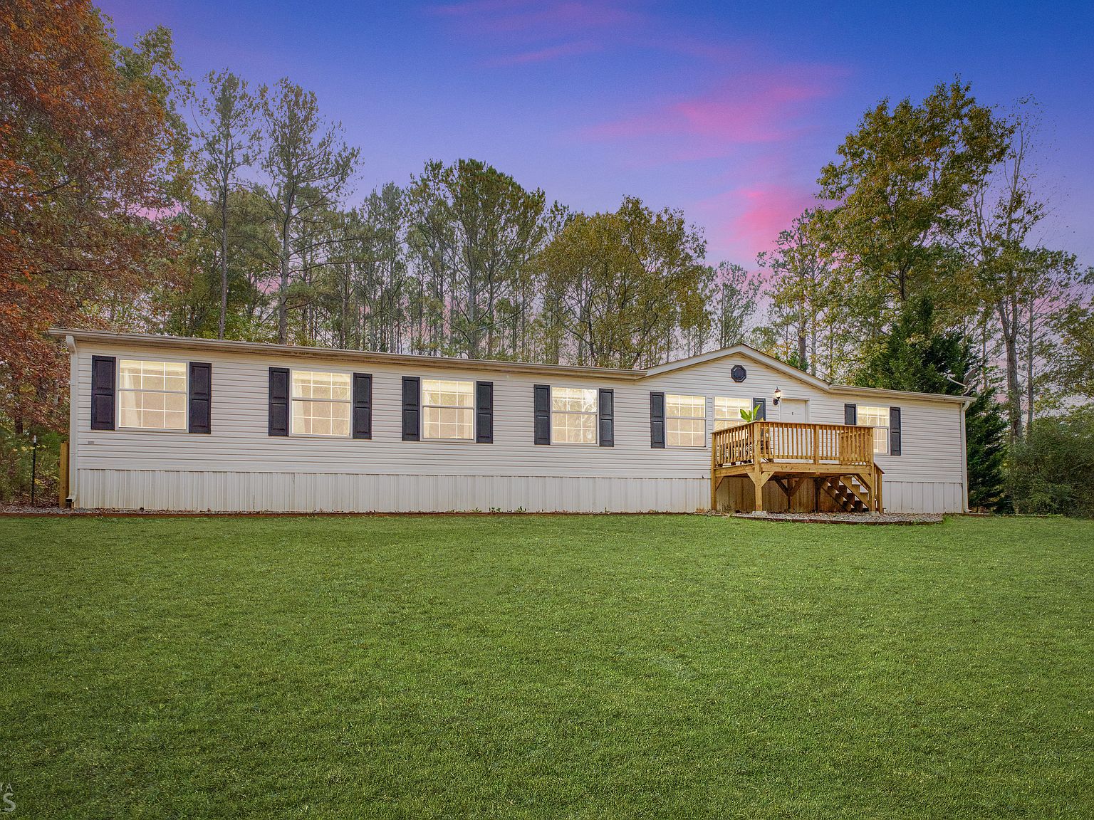 2743 Ball Ground Rd, Ball Ground, GA 30107 Zillow