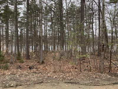 Young Road, Augusta, ME, 04330