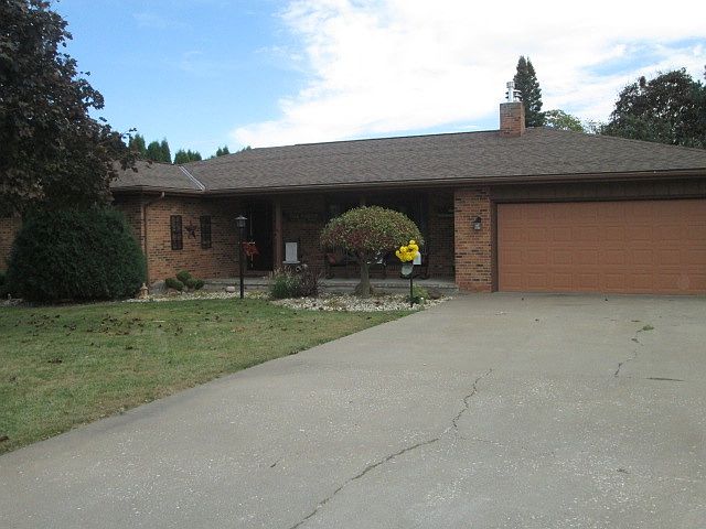 1st image of 715 N Sunny Ln