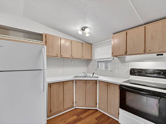 4th image of 491 Chapman Rd Lot 103