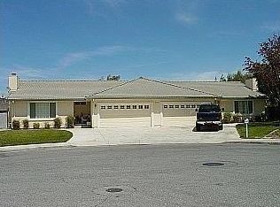 1030 Pear Ct, Hollister, CA