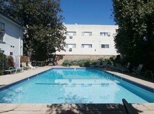7040 Woodman Ave APT 7, Van Nuys, CA 91405