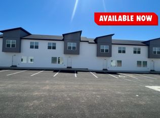 413 S Public Ave #C, Clever, MO 65631