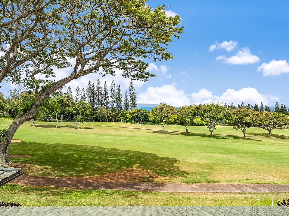500 Kapalua Dr 18T34, Lahaina, HI 96761 MLS 399279 Zillow