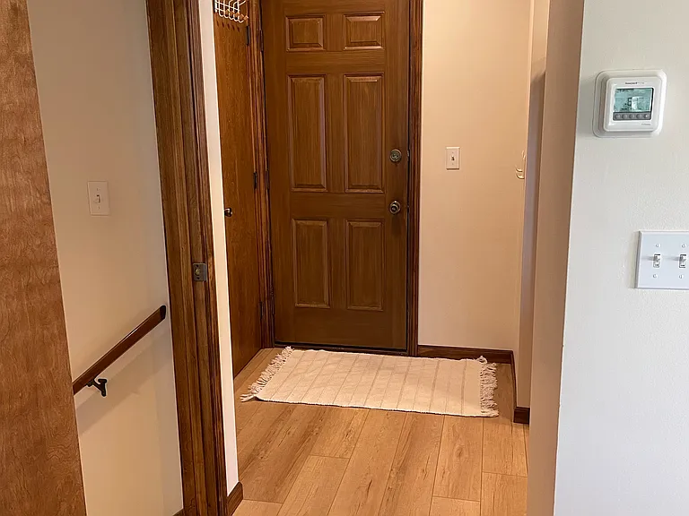 360 W Main Ave #4 — Photo 9