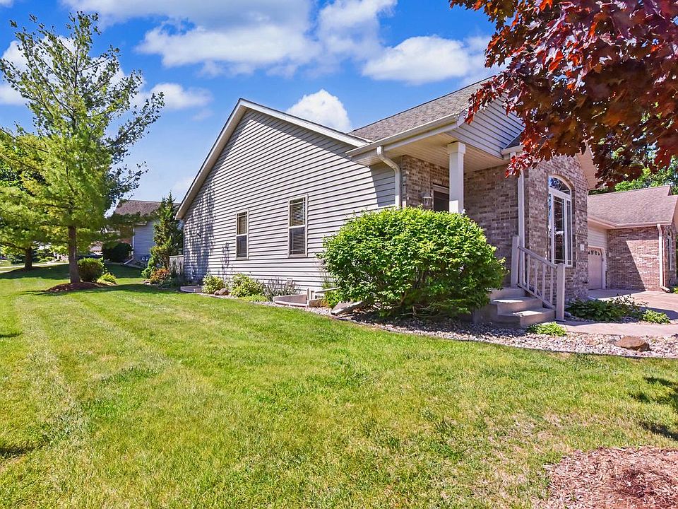 1st image of 124 Meehan CIRCLE