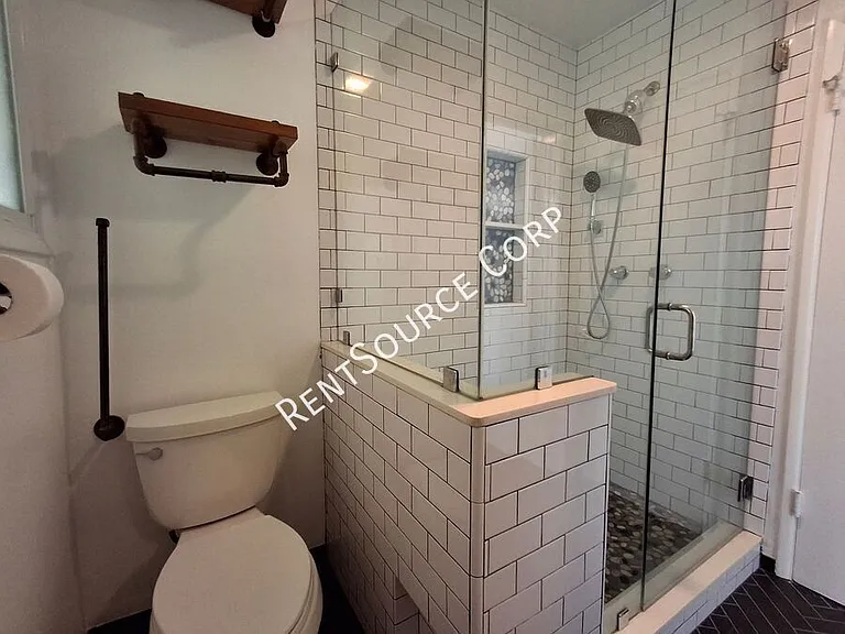 10059 McLennan Ave — Photo 18