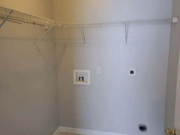 920 Cammaron Way — Photo 19