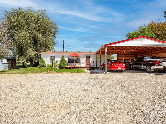 2nd image of 5576 W Idaho Blvd