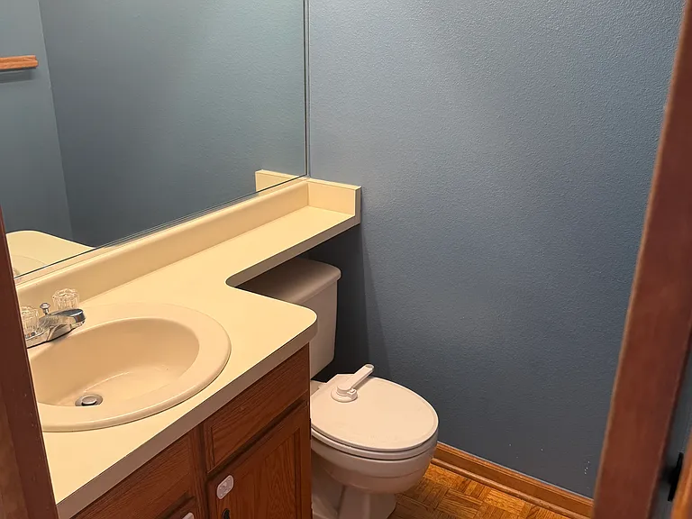 17506 E Wesley Pl — Photo 11