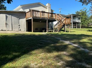 473 Old Quarry Rd #BASEMENT, Danville, VA 24540