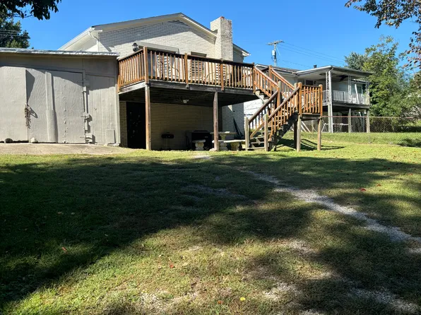 473 Old Quarry Rd #Basement, Danville, VA 24540