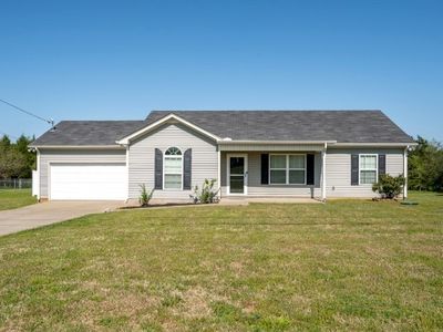 1401 Bairdscorner Dr LOT 15, Murfreesboro, TN, 37130