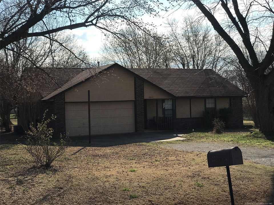 2nd image of 18479 S Cedar Ridge Rd