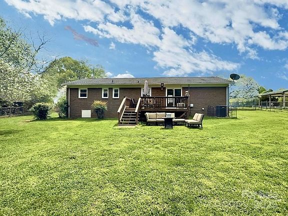 4th image of 171 Westmoreland Rd