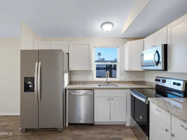 320 E McKellips Road #150, Mesa, AZ 85201