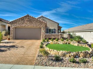 2617 Bechamel Pl, Henderson, NV 89044