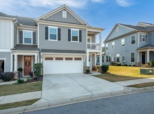 8 Tatum Ln, Greer, SC 29650